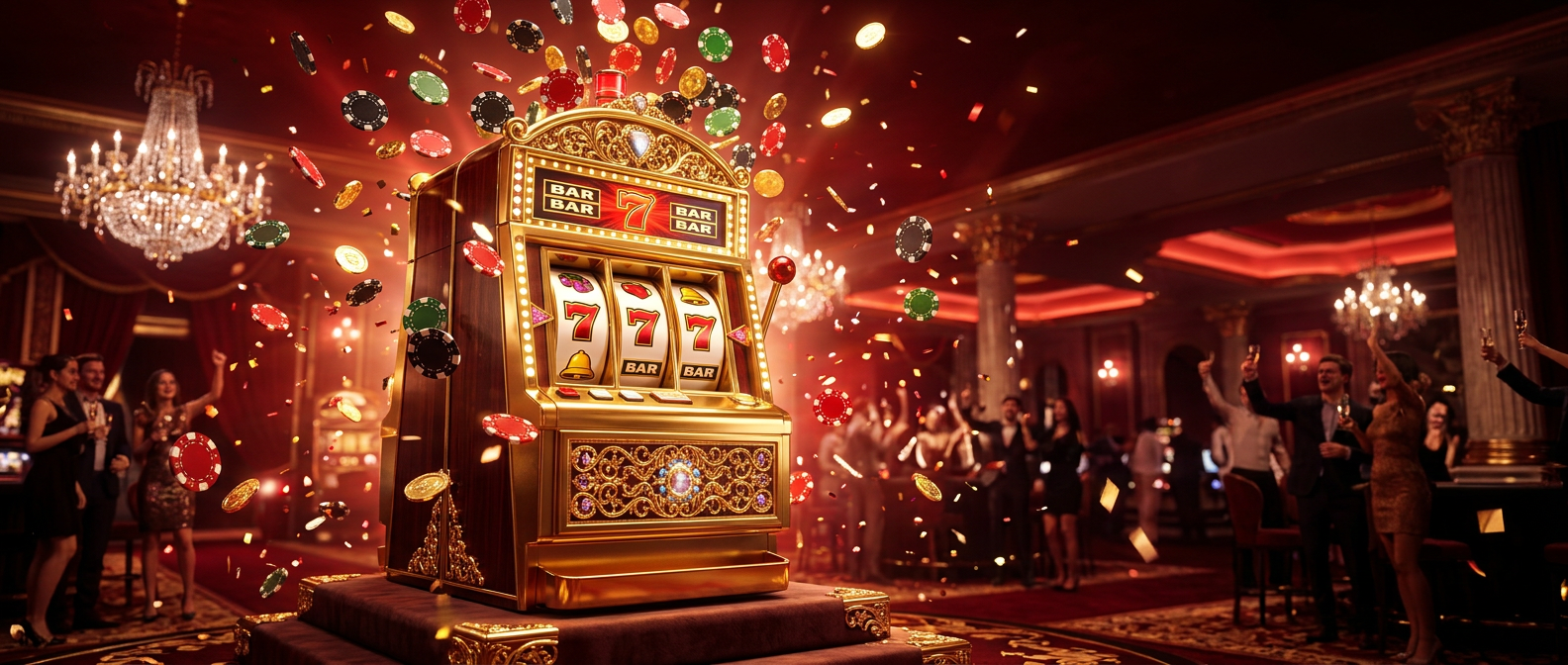 Khám Phá Cá Cược Thể Thao Tại Link B9Casino Với Kèo Hấp Dẫn