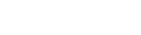 infoprimary.com