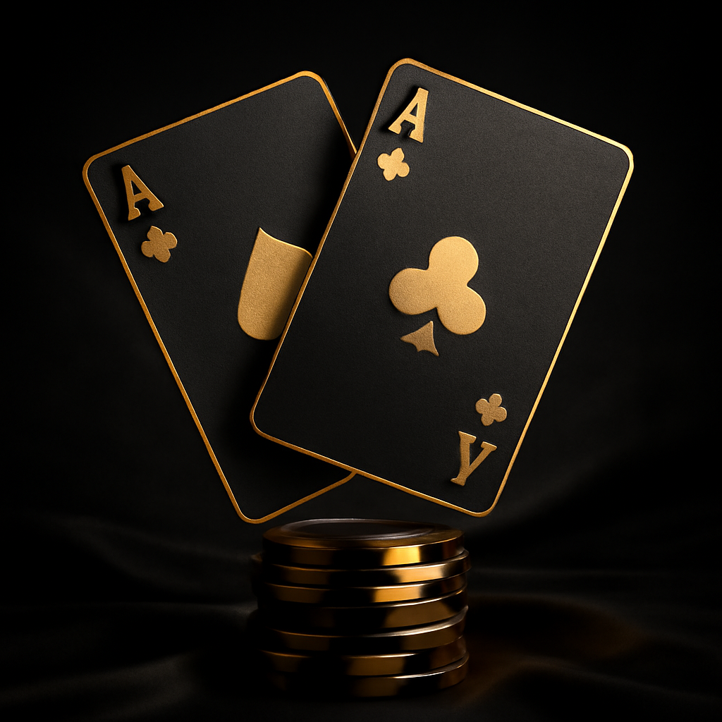 Mẹo Chơi Bắn Cá B9Casino: Chiến Lược Ăn Xu Lớn Dễ Dàng