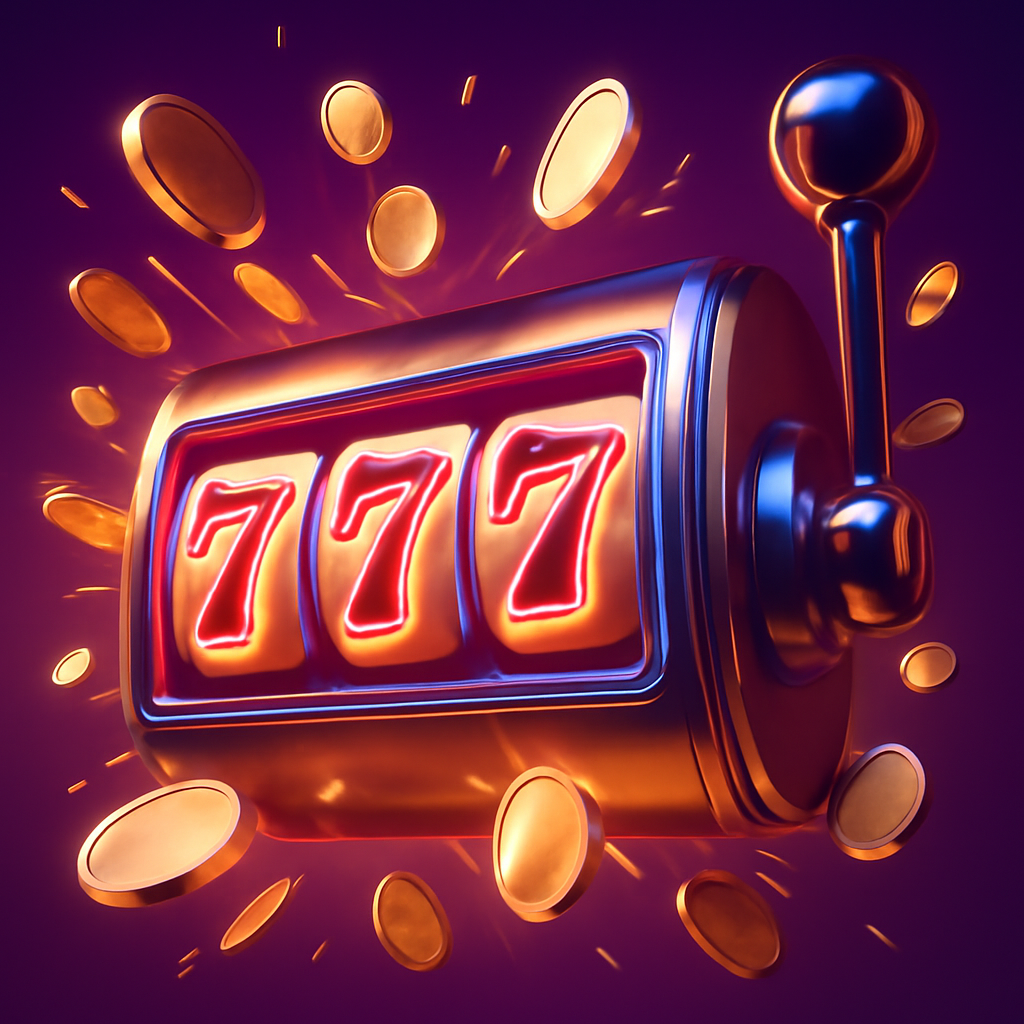 Link vào B9Casino: Tin tức mới nhất hôm nay và xu hướng tương lai