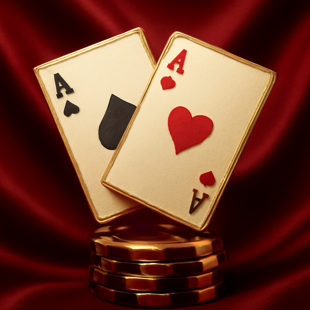 Khám Phá Sổ Mơ B9Casino: Giải Mã Giấc Mơ Để Trúng Lớn