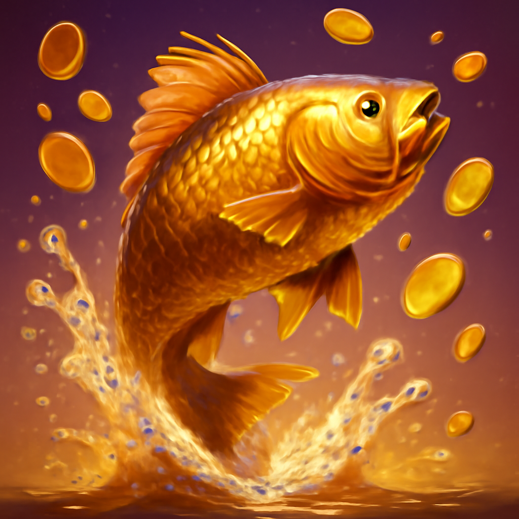 Khám Phá Cá Cược Thể Thao Tại Link B9Casino Với Kèo Hấp Dẫn
